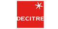 Acheter chez Decitre
