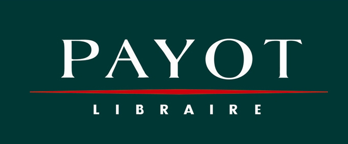 Acheter chez Payot